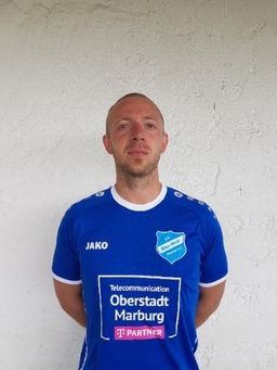 Avatar Bild für Leon Pandur