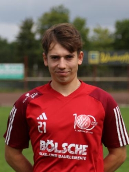 Avatar Bild für Paul Schoppe