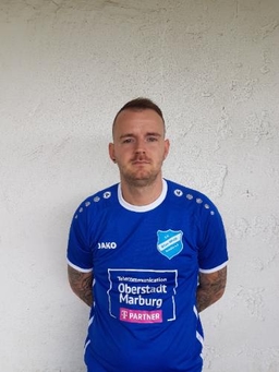 Avatar Bild für Marton Sztraka