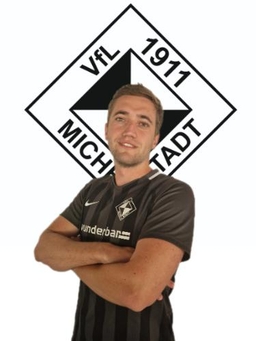 Avatar Bild für Maurice Daum