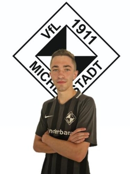 Avatar Bild für Patrick Wamßer