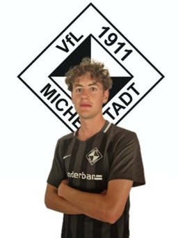 Avatar Bild für Nisha Wagner