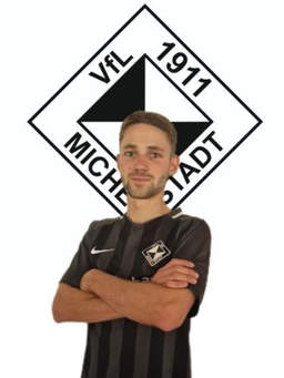 Avatar Bild für Fabian Hörr