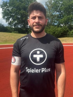 Avatar Bild für Bülent Iskender