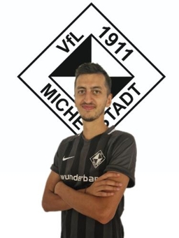 Avatar Bild für Samuel Luckowitsch