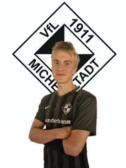 Avatar Bild für Davin Maier