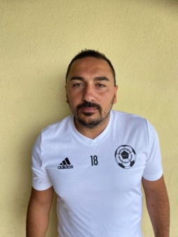 Avatar Bild für Tuncay Colak
