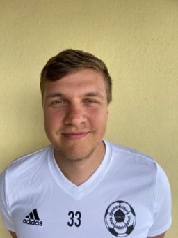 Avatar Bild für Jonas Weck