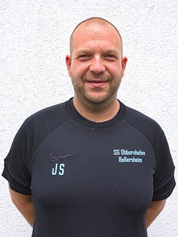 Avatar Bild für Jonas Schäfer