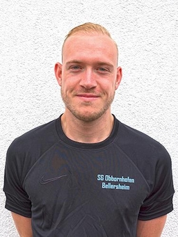 Avatar Bild für Lukas Stang