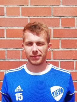 Avatar Bild für Lennart Zins