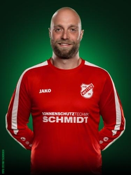 Avatar Bild für Philipp Kirchhain