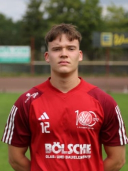 Avatar Bild für Luis Klaus