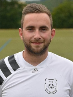 Avatar Bild für Christian Kaiser