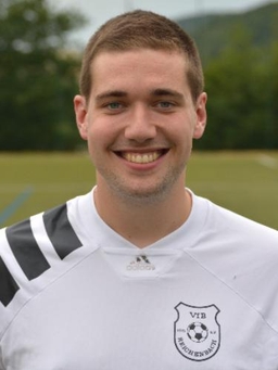 Avatar Bild für Jannik Löber