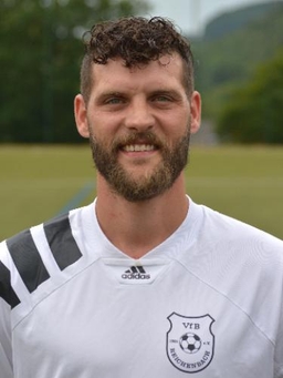 Avatar Bild für Manuel Lang