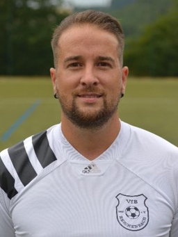 Avatar Bild für Sebastian Lensch