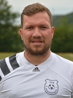 Avatar Bild für Dennis Koehler