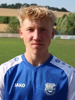 Avatar Bild für Vladimir Kulmann