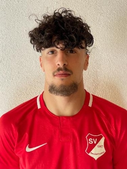 Avatar Bild für Mohammed Kouba