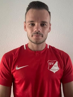 Avatar Bild für Johann Schiller