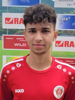 Avatar Bild für Leon Mitrovski