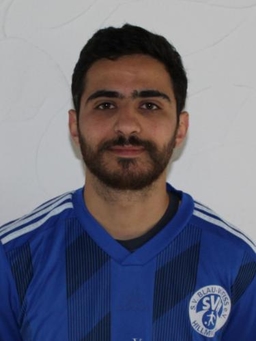 Avatar Bild für Fares Almozal