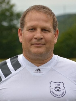 Avatar Bild für Arno Fischer