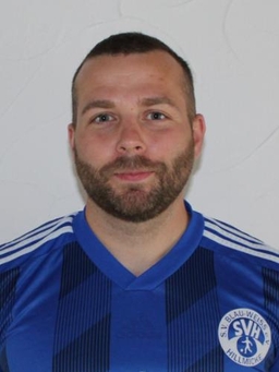 Avatar Bild für Philipp Scholz