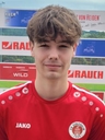 Avatar Bild für Profilbild