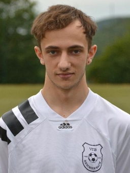 Avatar Bild für Florian Maximilian Schütz