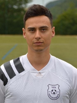 Avatar Bild für Felix Blum