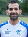 Avatar Bild für Profilbild