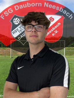 Avatar Bild für Luc Schmidt