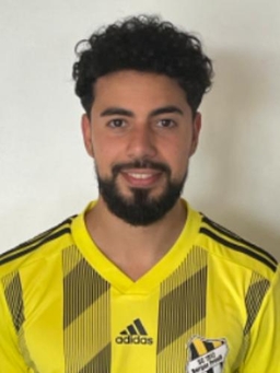 Avatar Bild für Hicham Boubrik