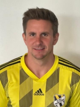 Avatar Bild für Thimo Grubert