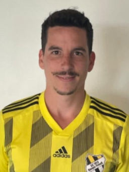 Avatar Bild für Max Hüskens