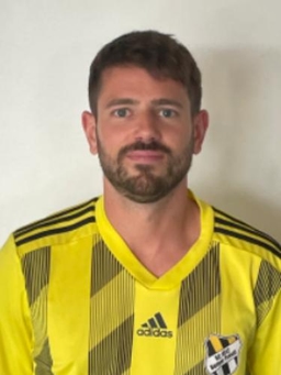 Avatar Bild für Timo Kowallik