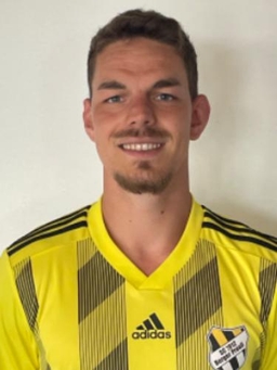 Avatar Bild für Justin Neumann