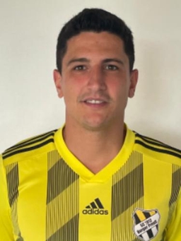 Avatar Bild für Christoph Zimmermann