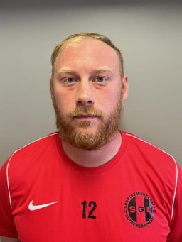 Avatar Bild für Kevin Wölfel