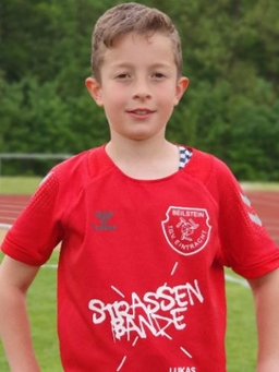 Avatar Bild für Ömer Riza Desteki