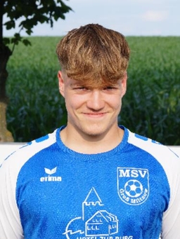 Avatar Bild für Finn Wolter