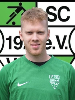 Avatar Bild für Sebastian Flachmeier