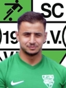 Avatar Bild für Profilbild