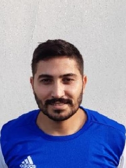 Avatar Bild für Kamil Ergül