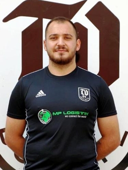 Avatar Bild für Alper Duman