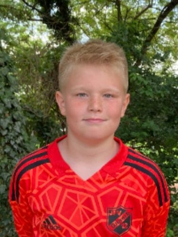 Avatar Bild für Tim Roßbach
