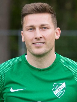 Avatar Bild für Sebastian Bloem