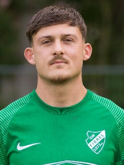 Avatar Bild für Steef Reinhold Borgman